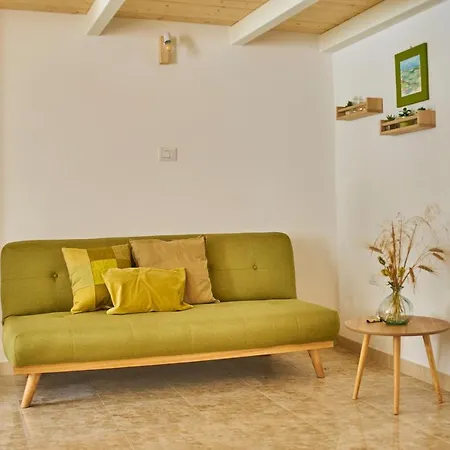 Ferienwohnung Nonnanina Pisticci Exterior foto